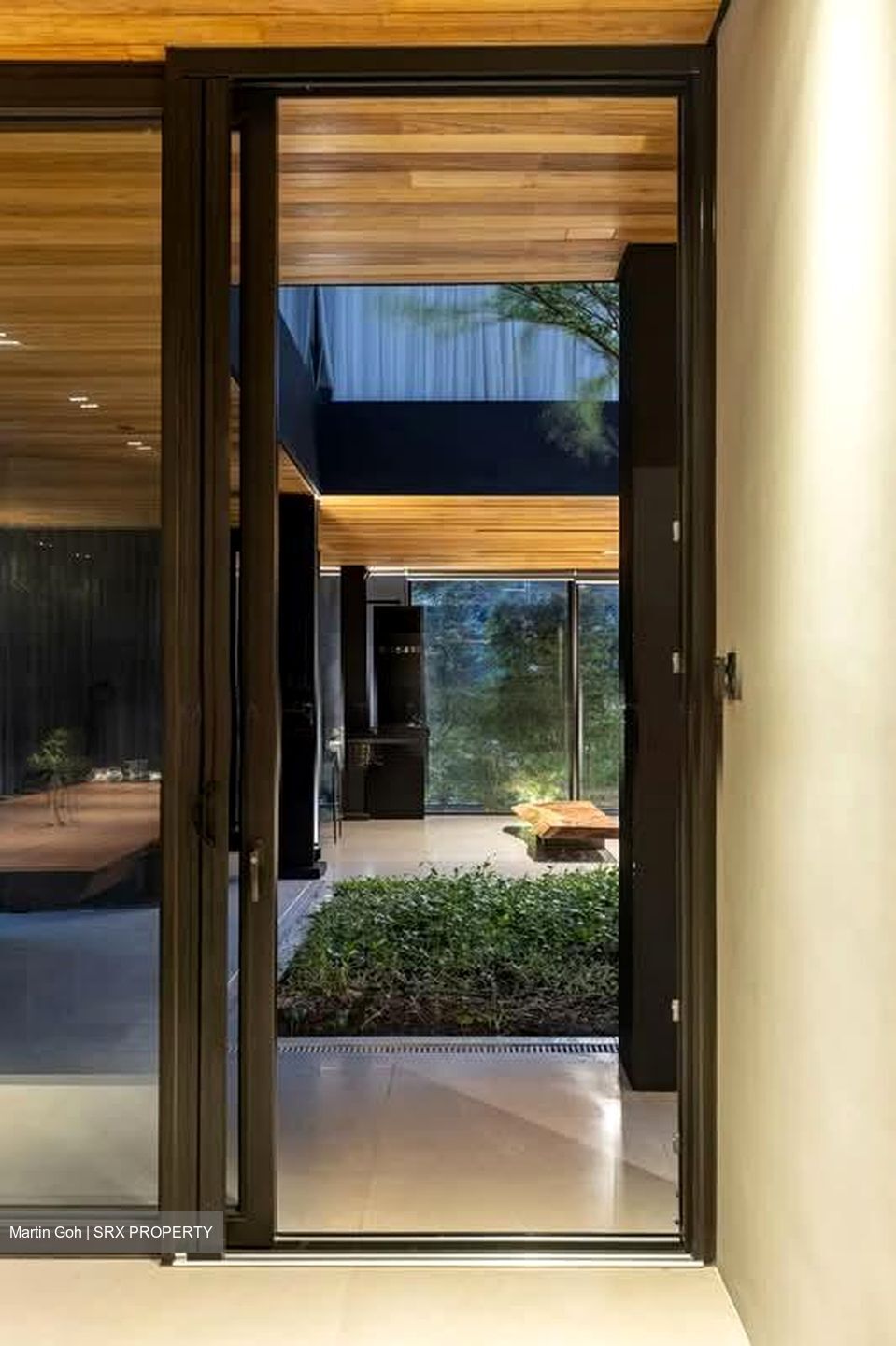 Caldecott Hill Estate (D11), Detached #572050171
